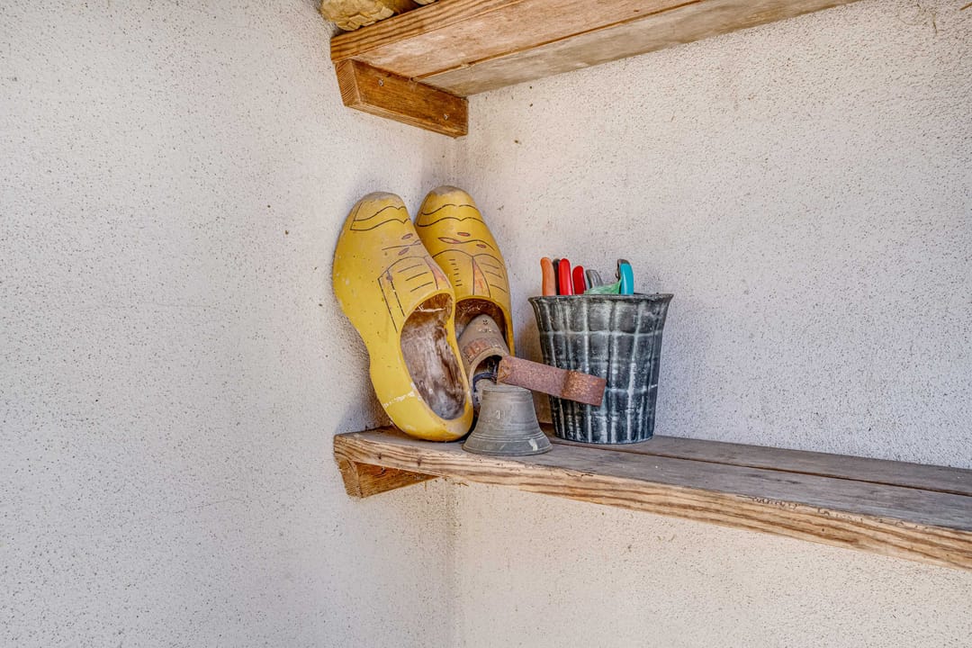 Foto 77 van Lagewaard 28