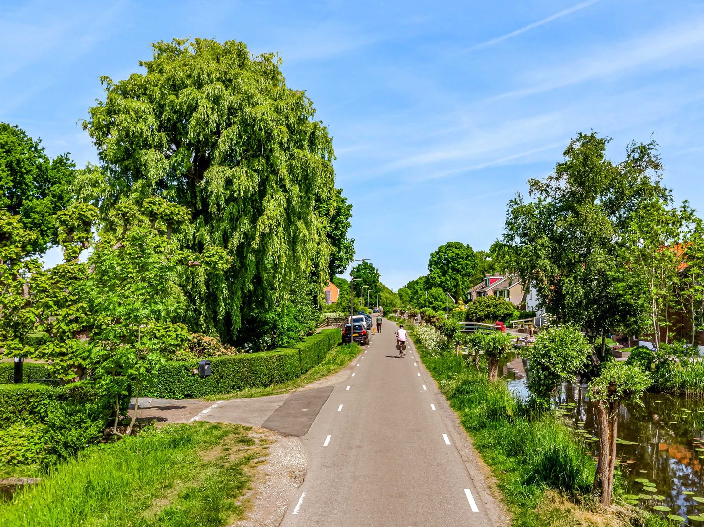 Foto 80 van Lagewaard 28