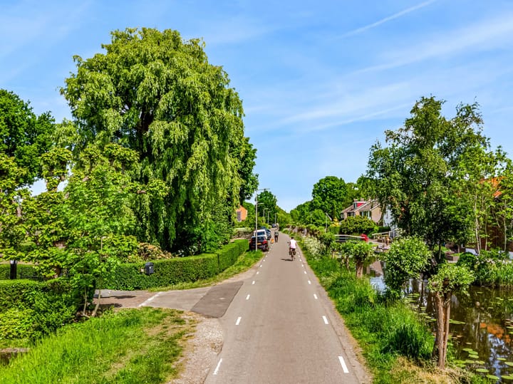 Foto 80 van Lagewaard 28