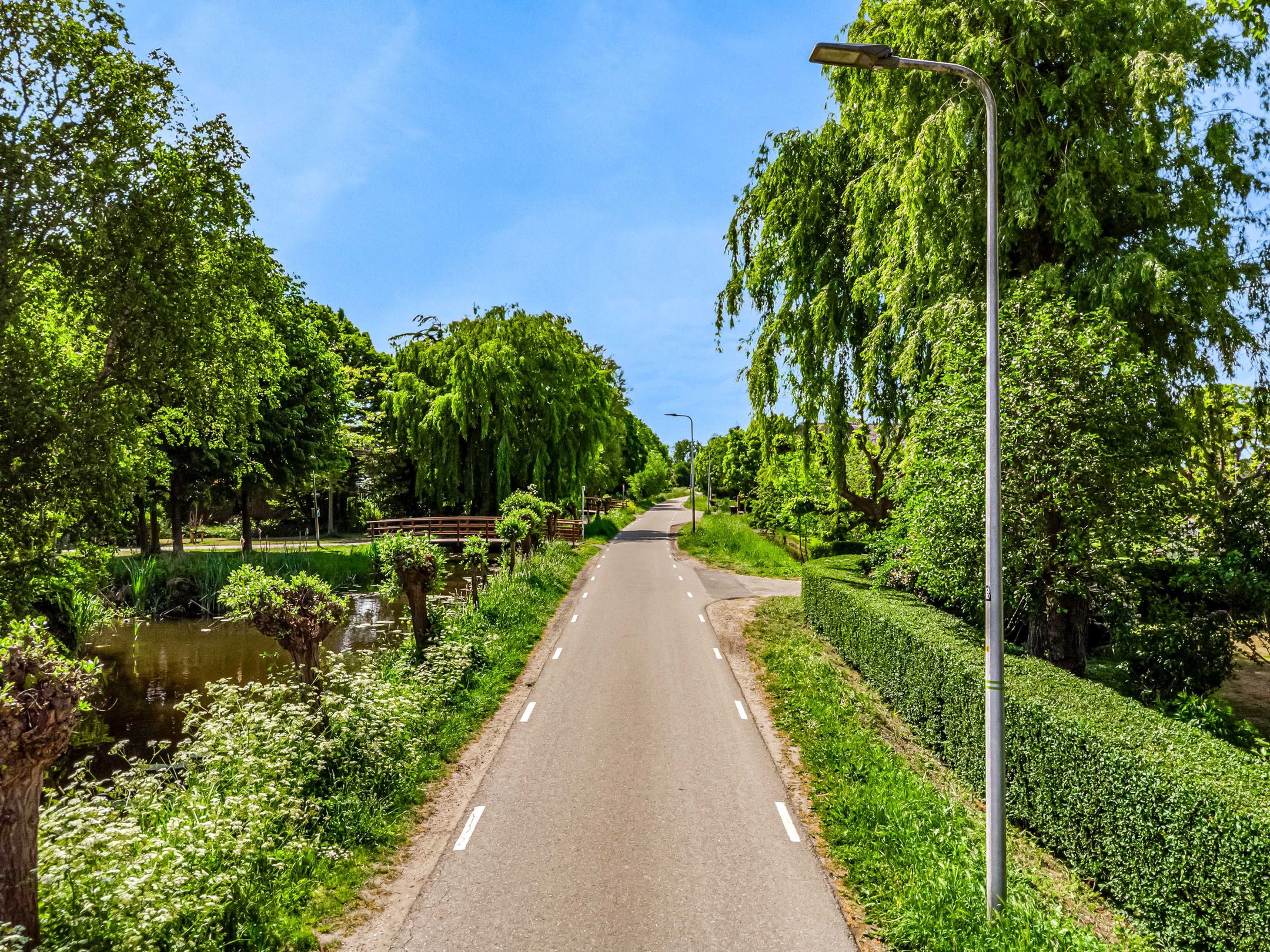 Foto 81 van Lagewaard 28