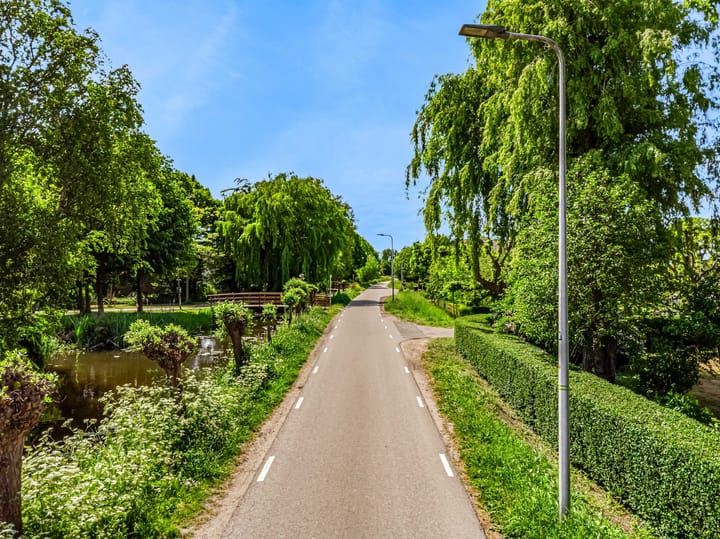 Foto 81 van Lagewaard 28