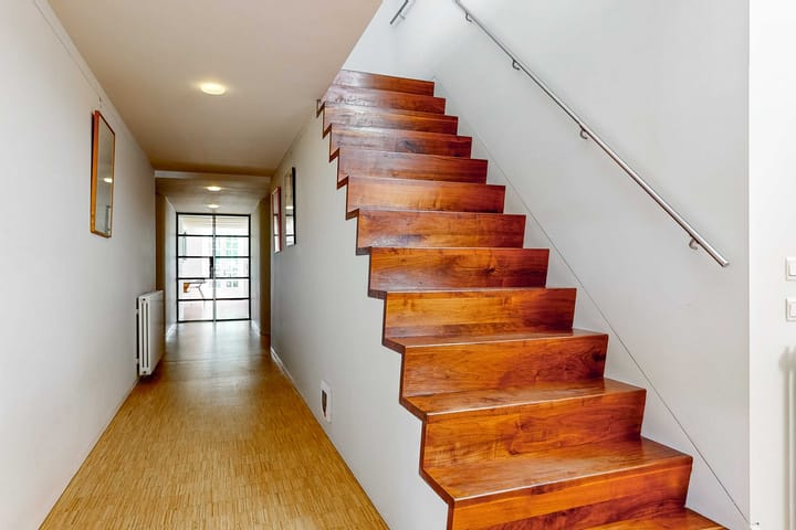 Foto 38 van Lagewaard 28