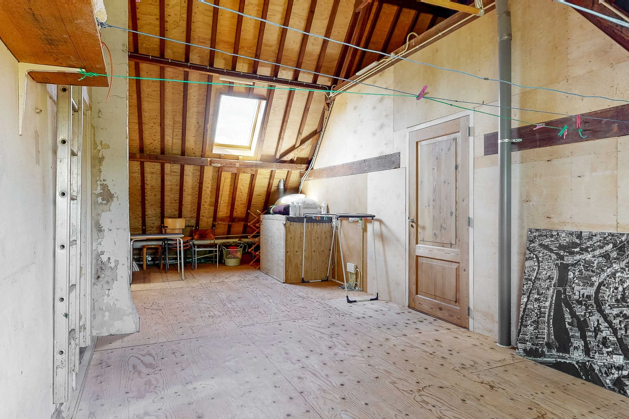 Foto 42 van Lagewaard 28