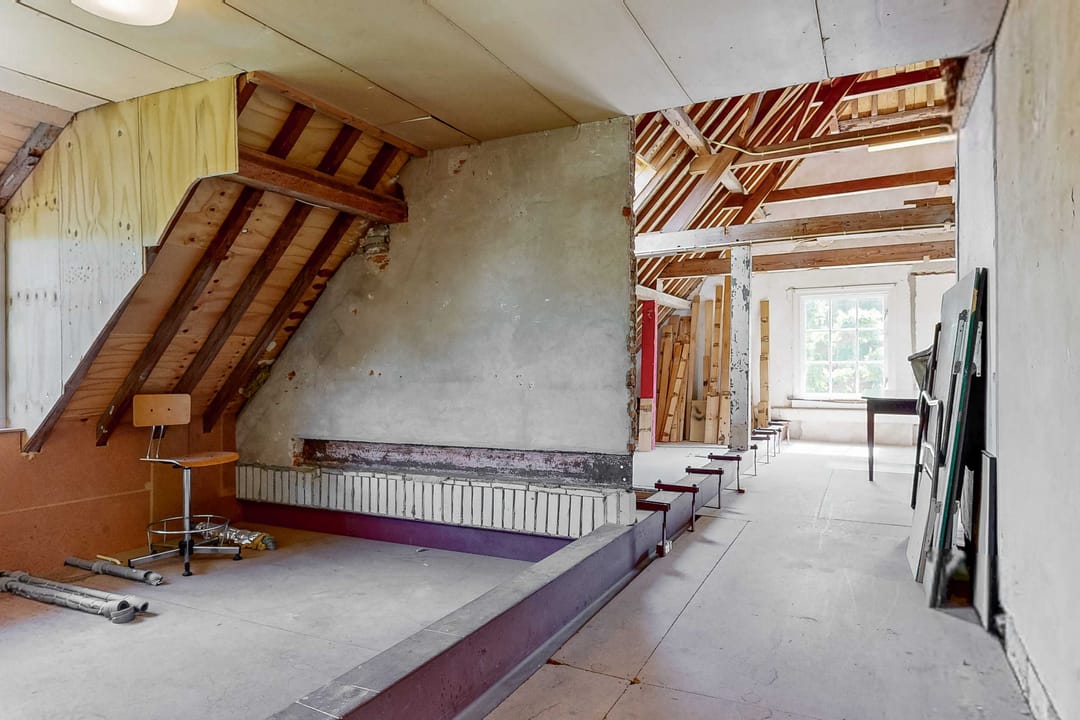 Foto 43 van Lagewaard 28