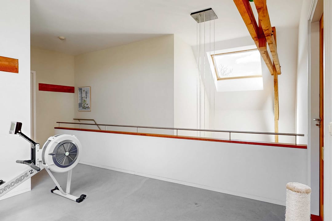 Foto 46 van Lagewaard 28