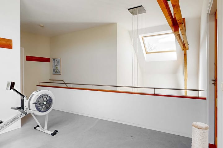 Foto 46 van Lagewaard 28