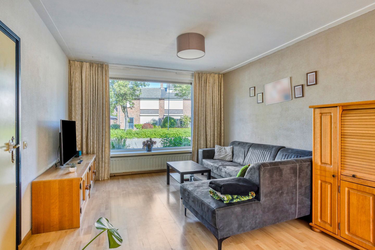 Foto 10 van Mercuriusstraat 20