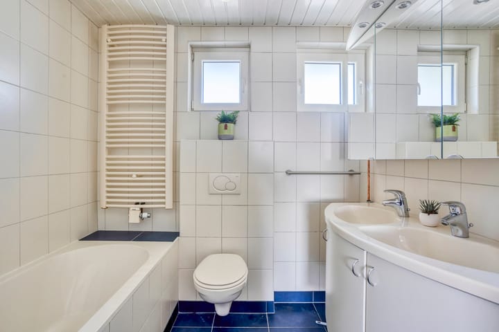 Photo 22 of Mercuriusstraat 20