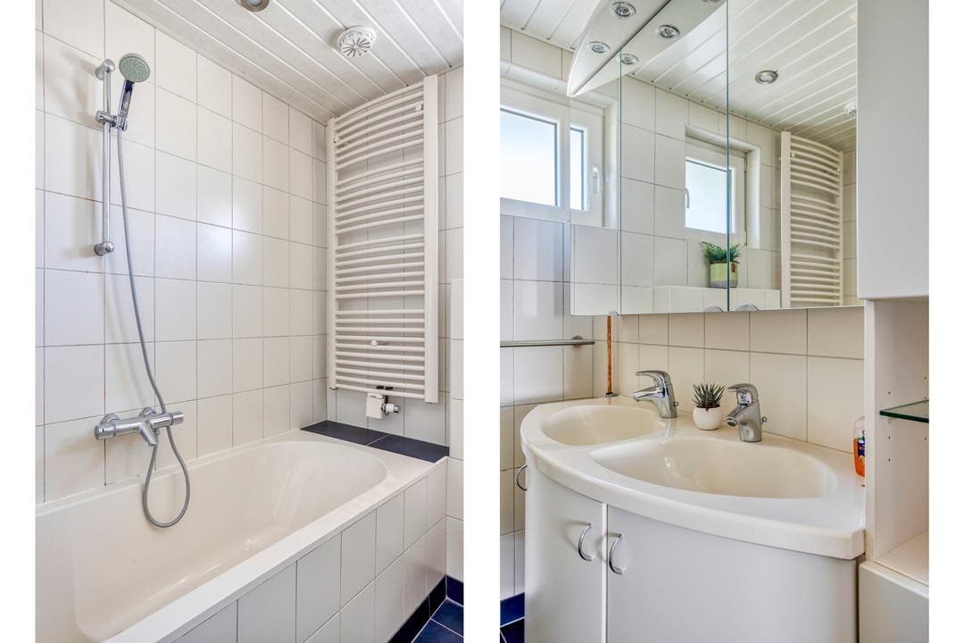 Foto 23 van Mercuriusstraat 20