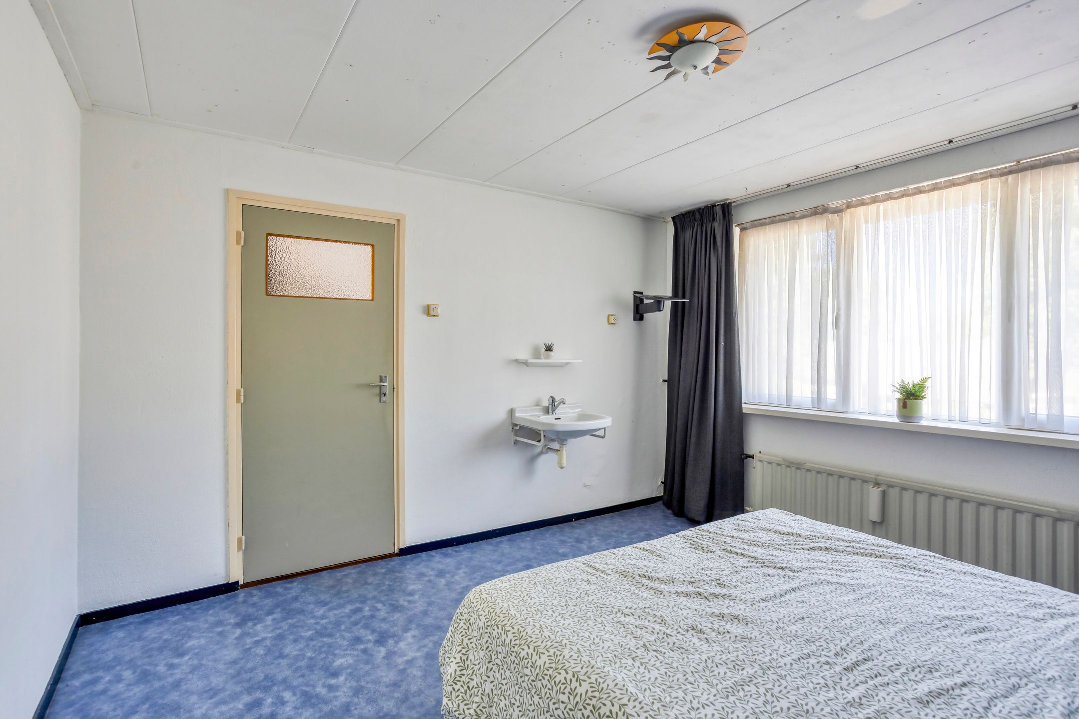 Foto 18 van Mercuriusstraat 20