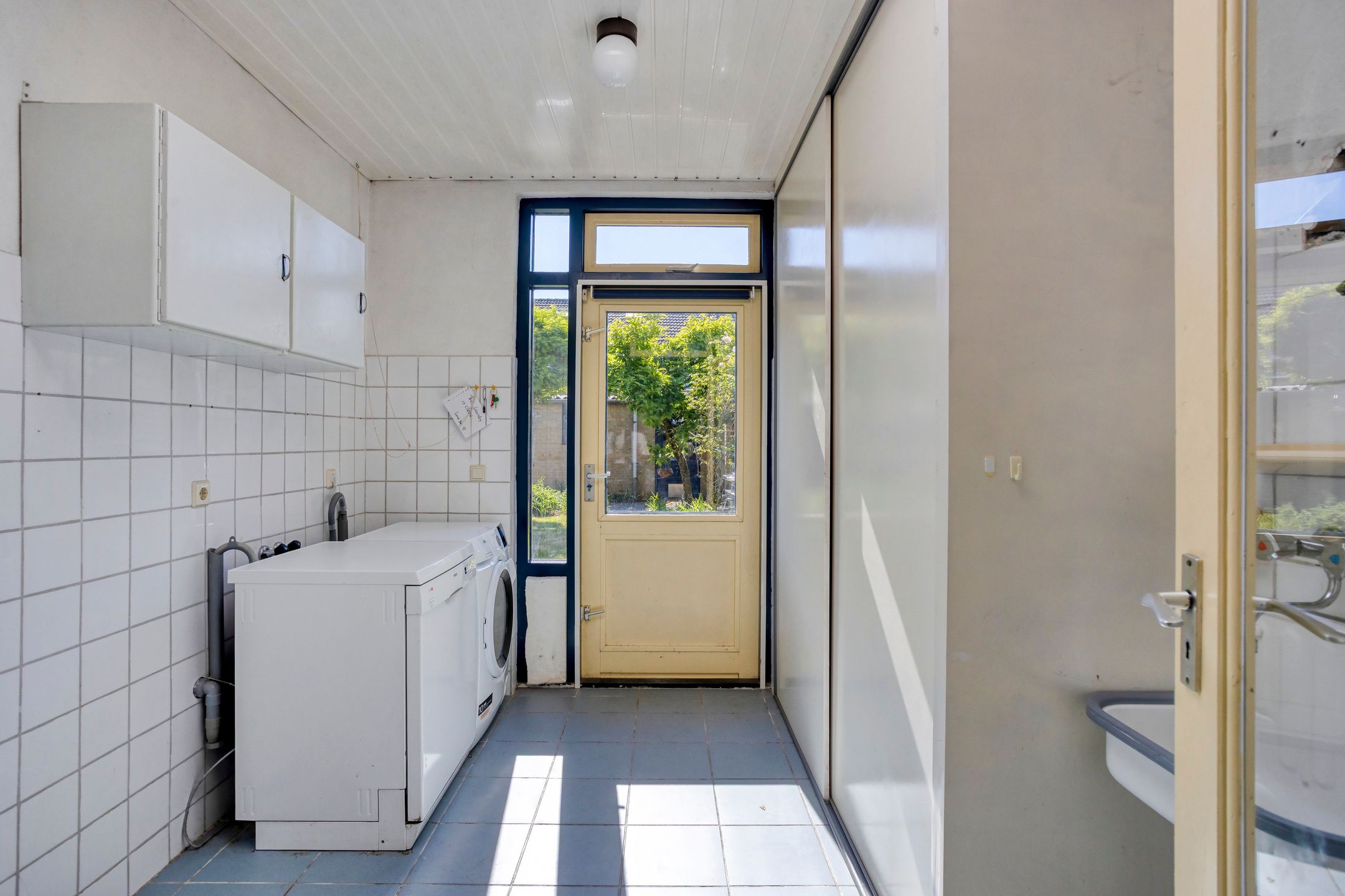 Foto 15 van Mercuriusstraat 20