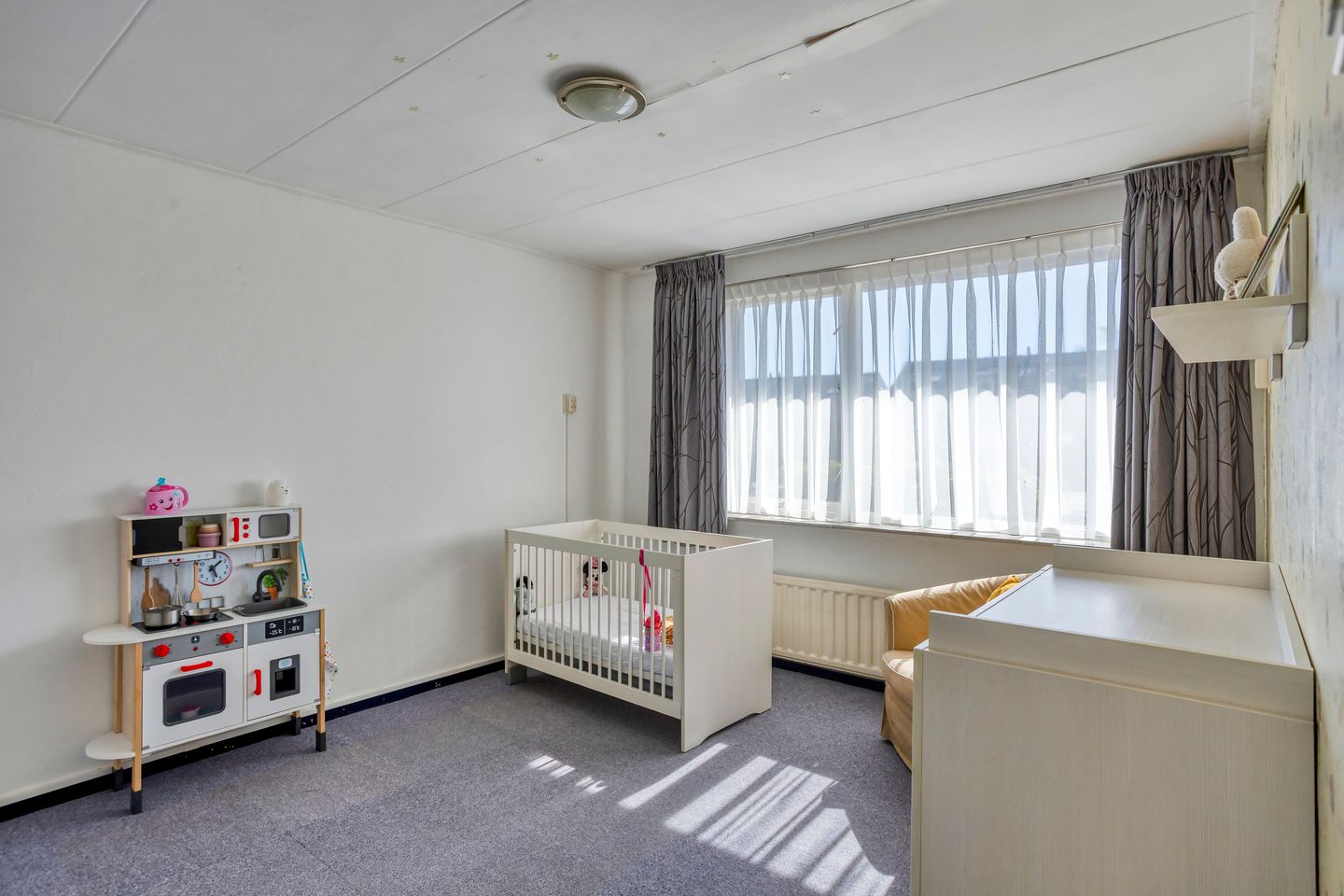 Foto 19 van Mercuriusstraat 20