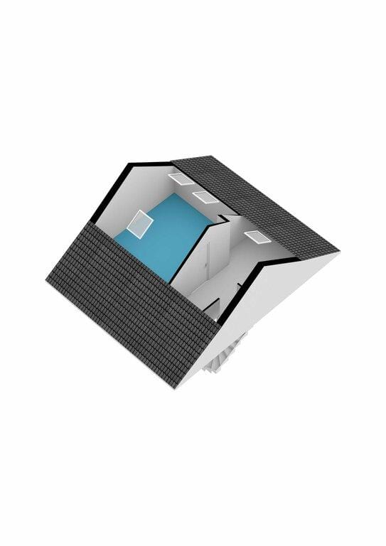 Foto 41 van Mercuriusstraat 20