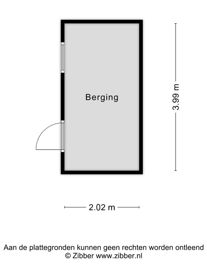 Photo 35 of Mercuriusstraat 20