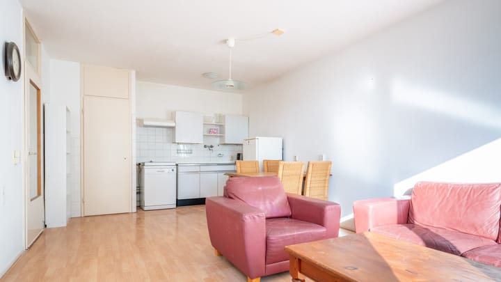 Foto 13 van Boerhaavelaan 171