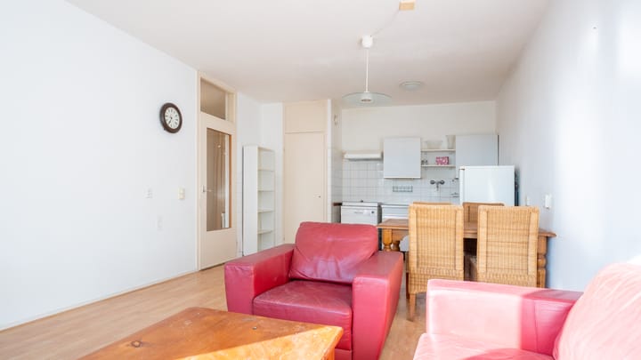 Foto 14 van Boerhaavelaan 171