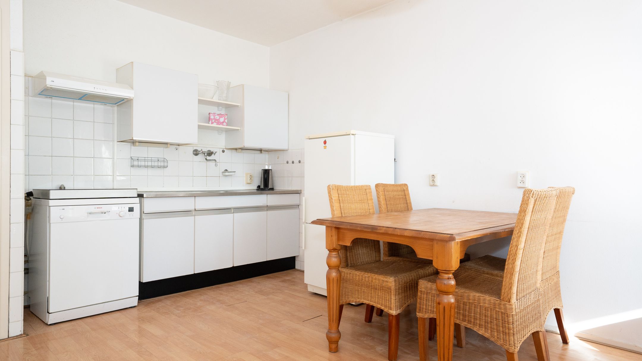 Foto 15 van Boerhaavelaan 171