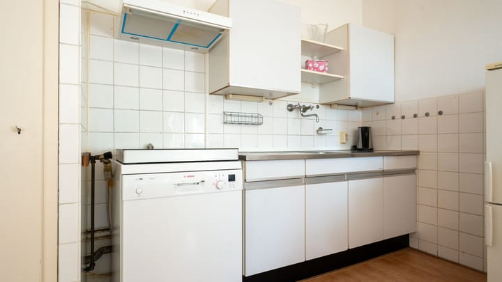 Foto 16 van Boerhaavelaan 171