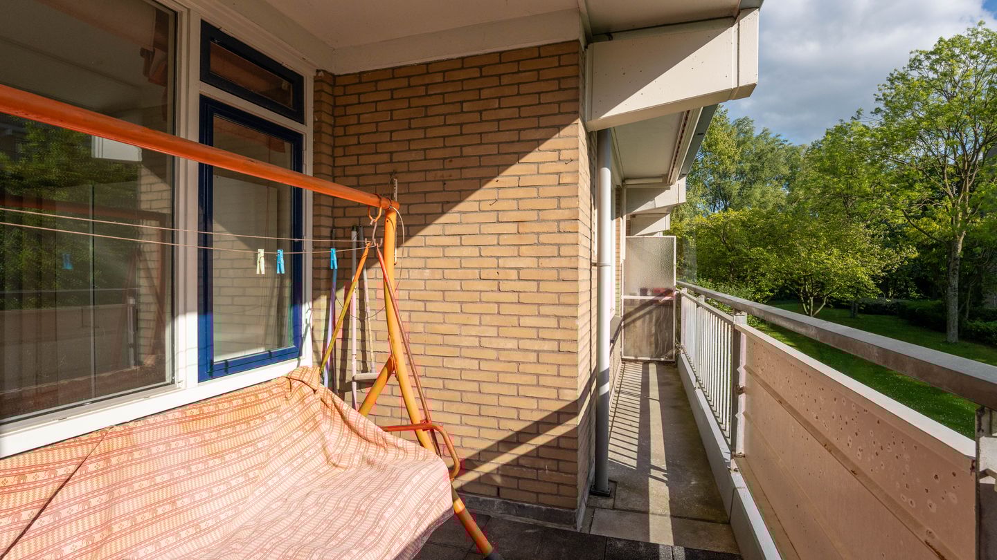 Foto 20 van Boerhaavelaan 171