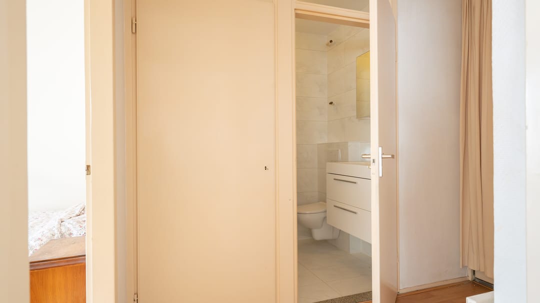 Foto 23 van Boerhaavelaan 171