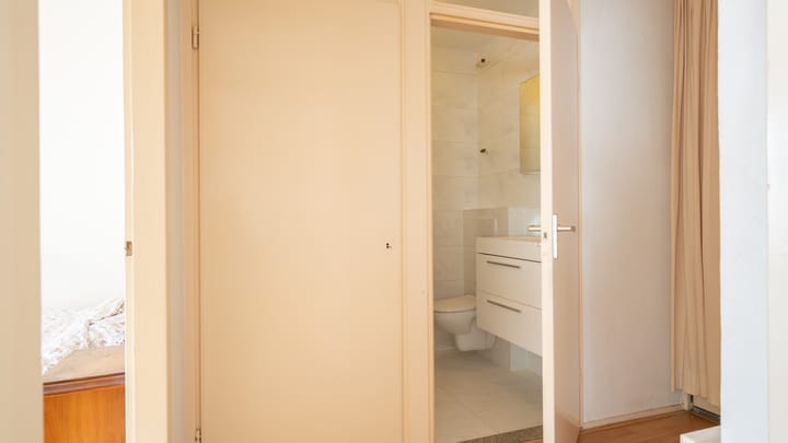 Foto 23 van Boerhaavelaan 171