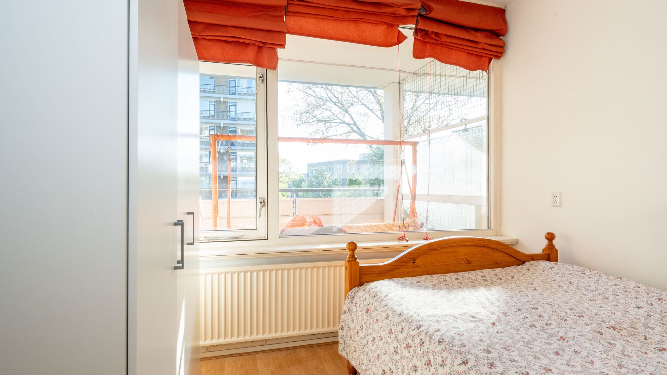 Foto 24 van Boerhaavelaan 171