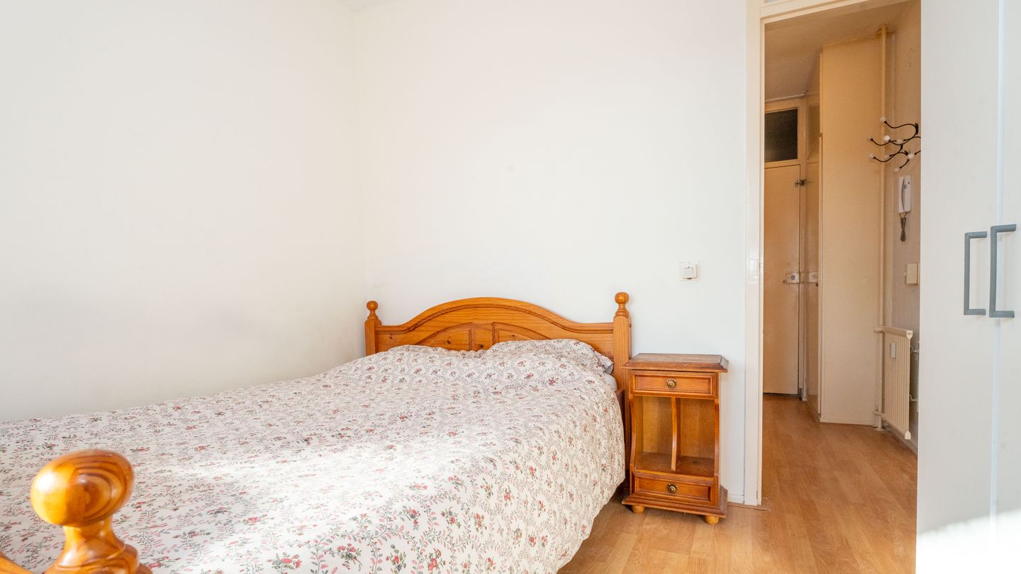 Foto 25 van Boerhaavelaan 171