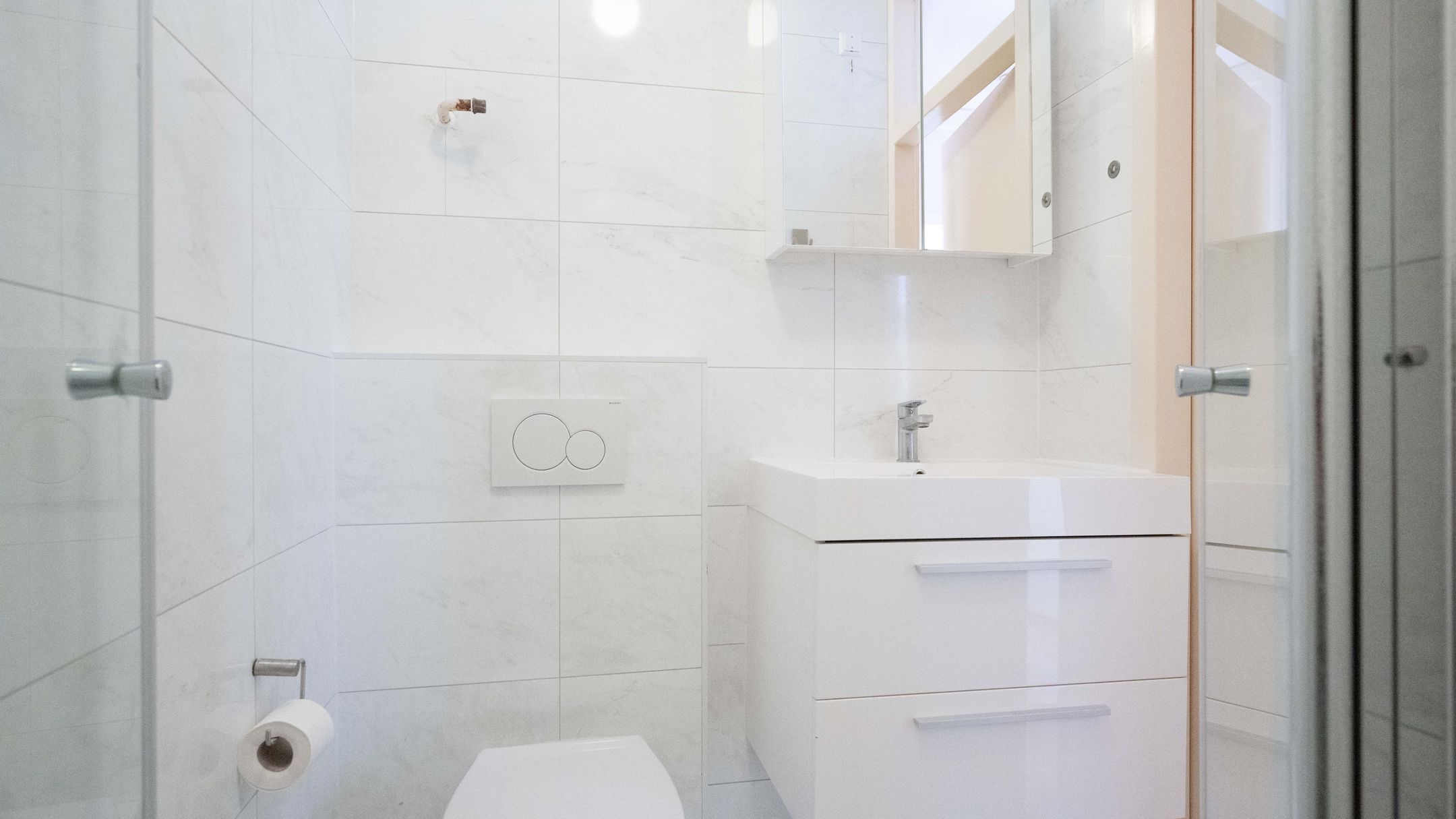 Foto 27 van Boerhaavelaan 171