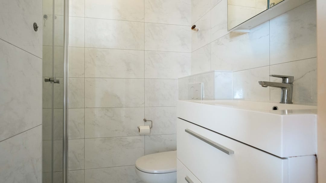 Foto 26 van Boerhaavelaan 171