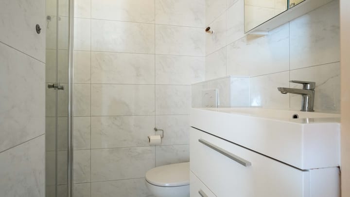 Foto 26 van Boerhaavelaan 171