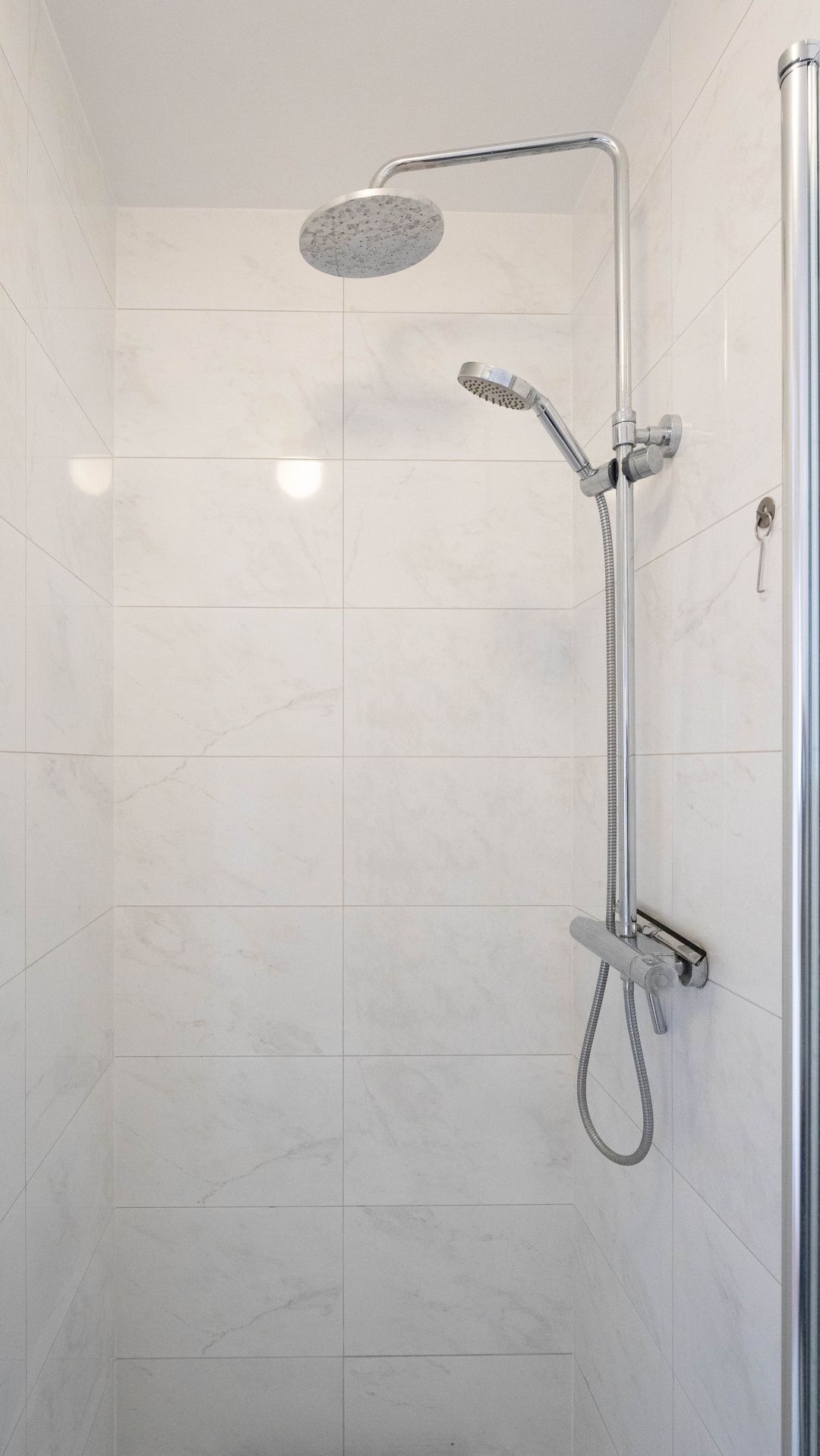 Foto 28 van Boerhaavelaan 171