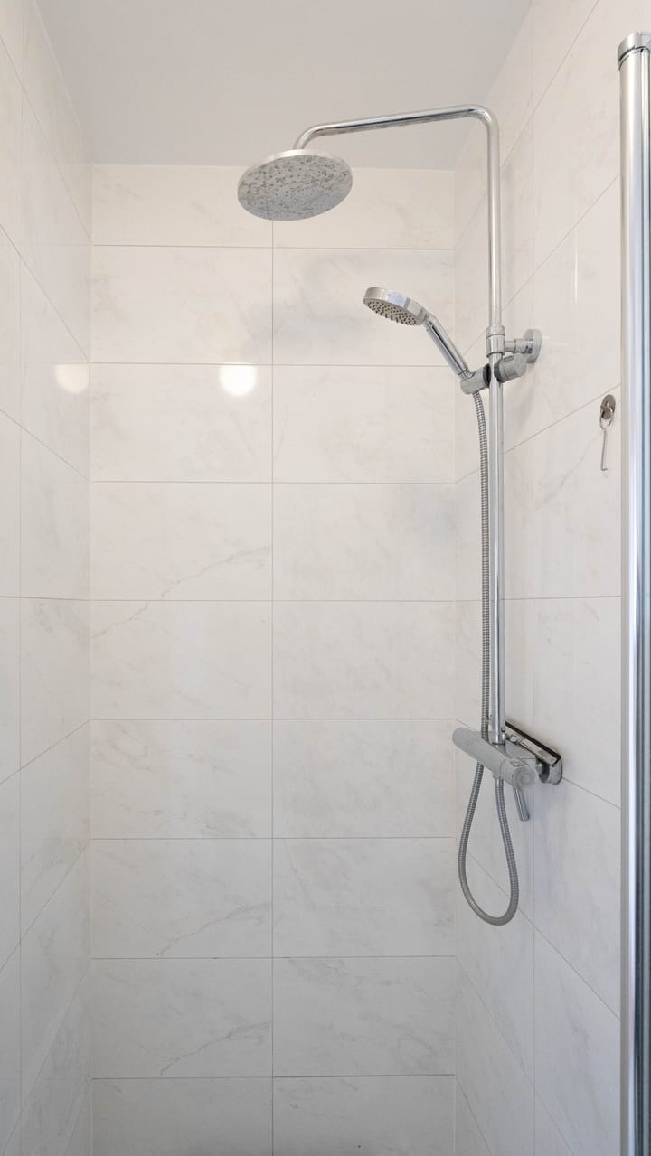 Foto 28 van Boerhaavelaan 171