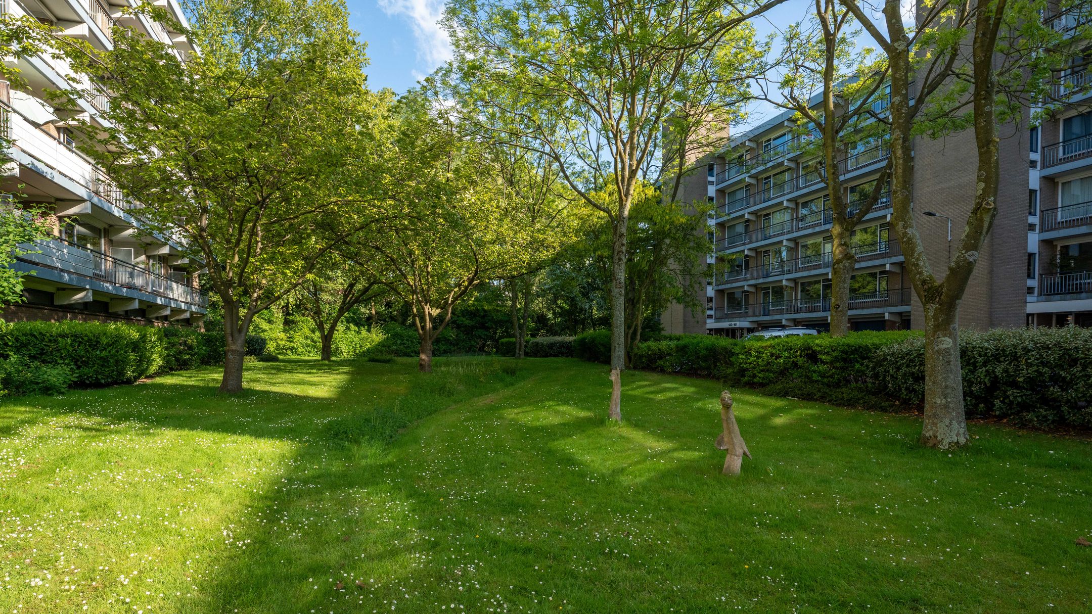 Foto 30 van Boerhaavelaan 171