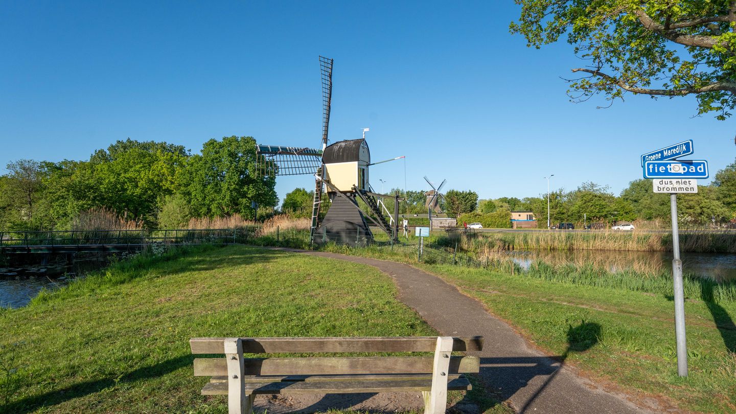 Foto 35 van Boerhaavelaan 171