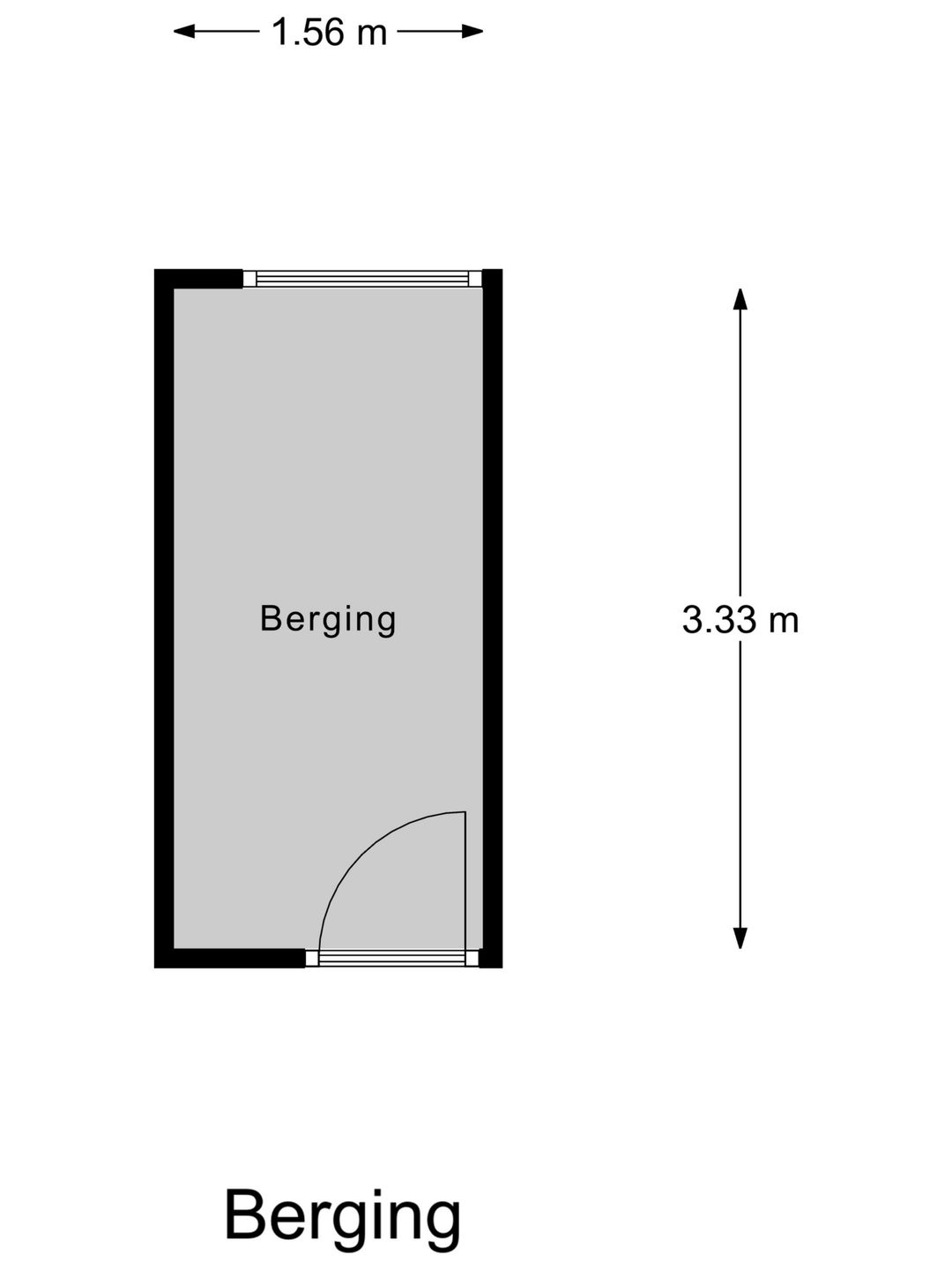 Foto 38 van Boerhaavelaan 171