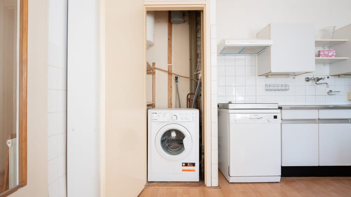 Foto 17 van Boerhaavelaan 171