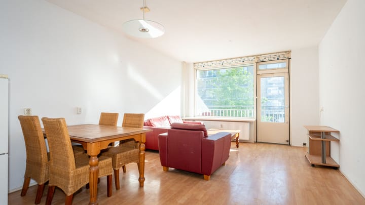 Foto 2 van Boerhaavelaan 171