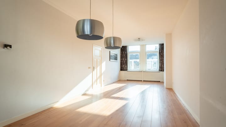 Foto 13 van De Genestetstraat 64