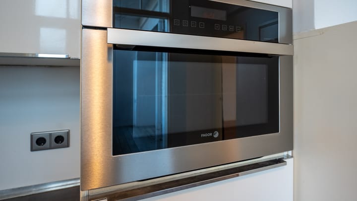 Foto 21 van De Genestetstraat 64