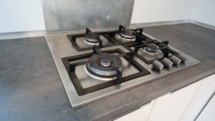 Foto 22 van De Genestetstraat 64