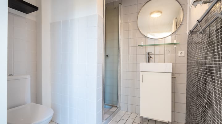 Foto 24 van De Genestetstraat 64