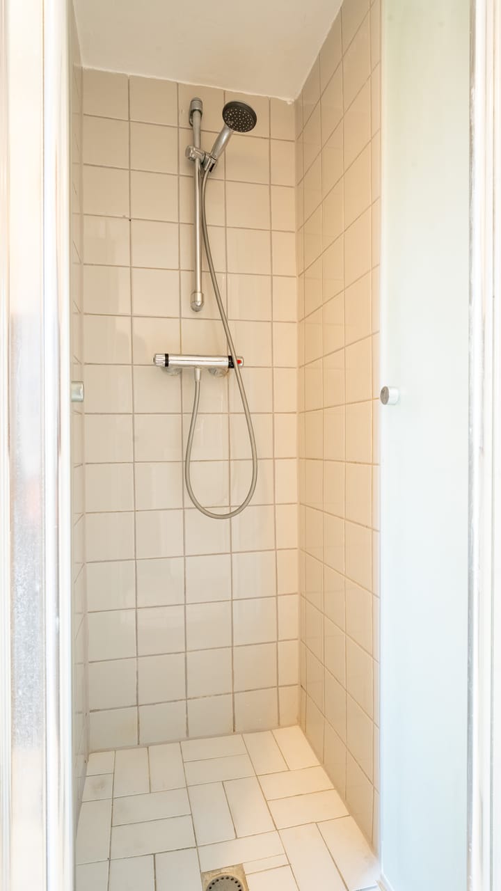 Foto 26 van De Genestetstraat 64