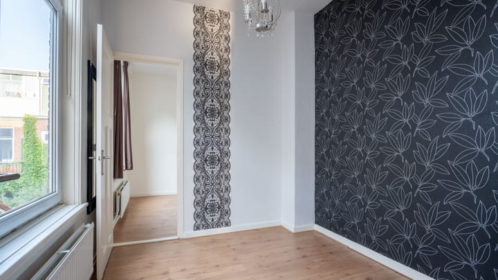 Foto 27 van De Genestetstraat 64