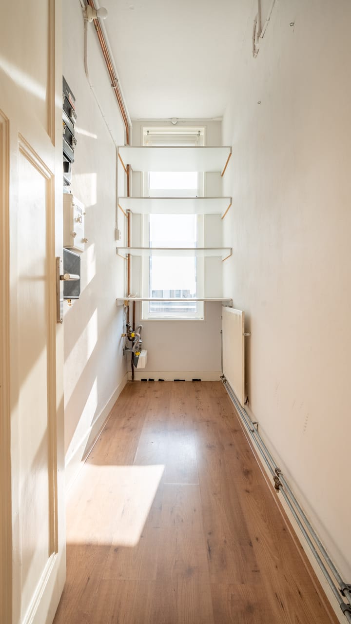 Foto 34 van De Genestetstraat 64