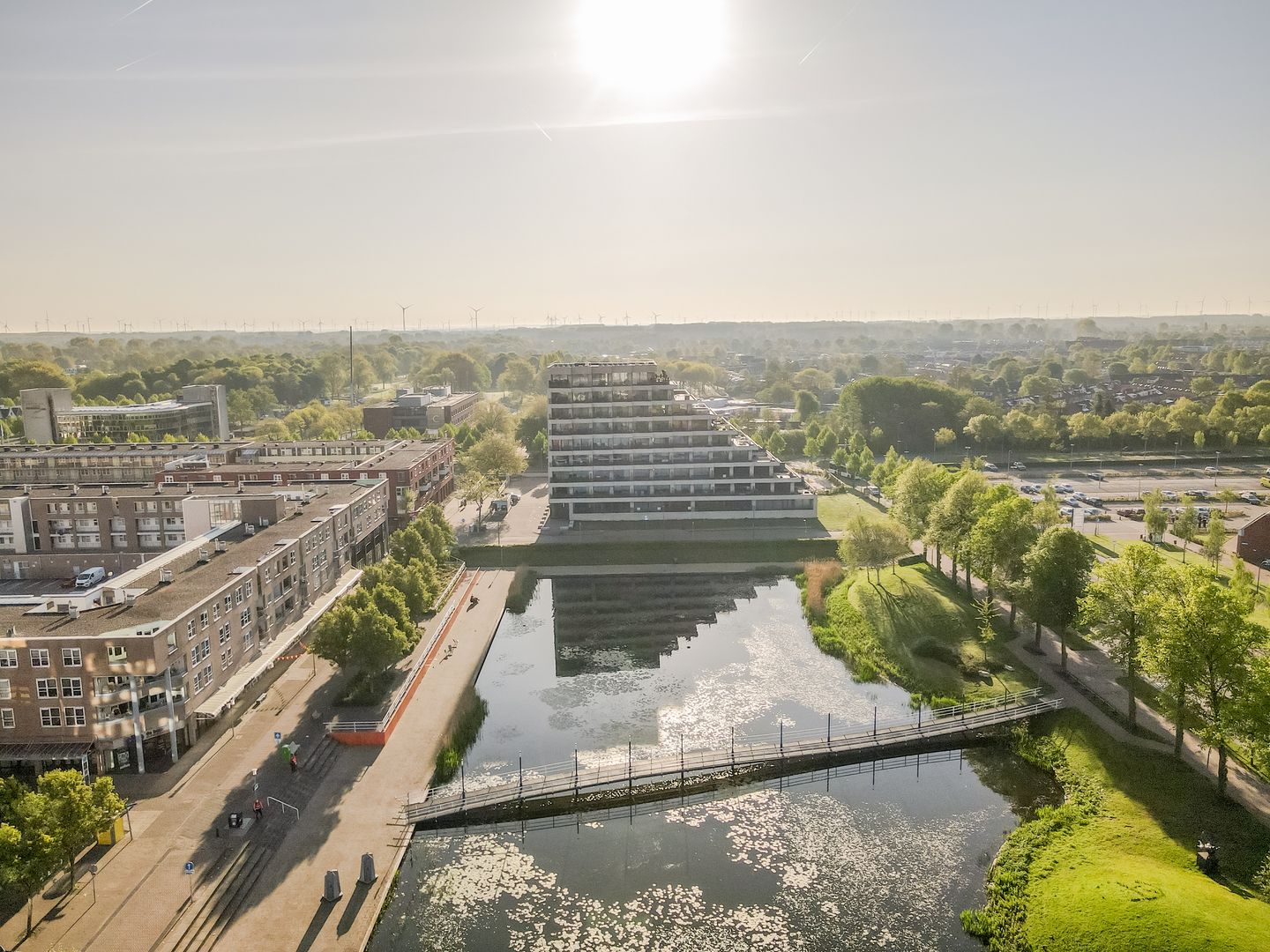 Foto 1 van Neringweg 429