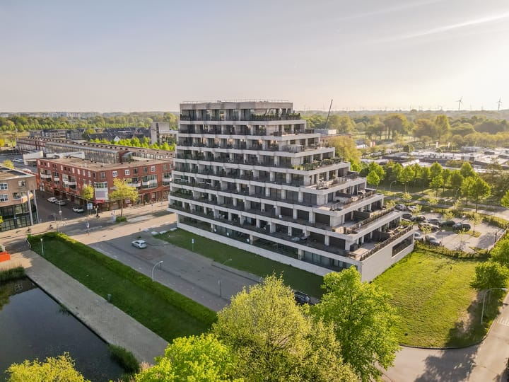 Foto 5 van Neringweg 429