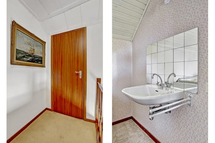 Foto 30 van Huyn van Rodenbroeckstraat 59