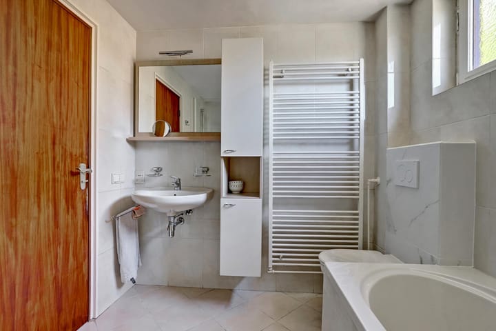 Foto 17 van Huyn van Rodenbroeckstraat 59