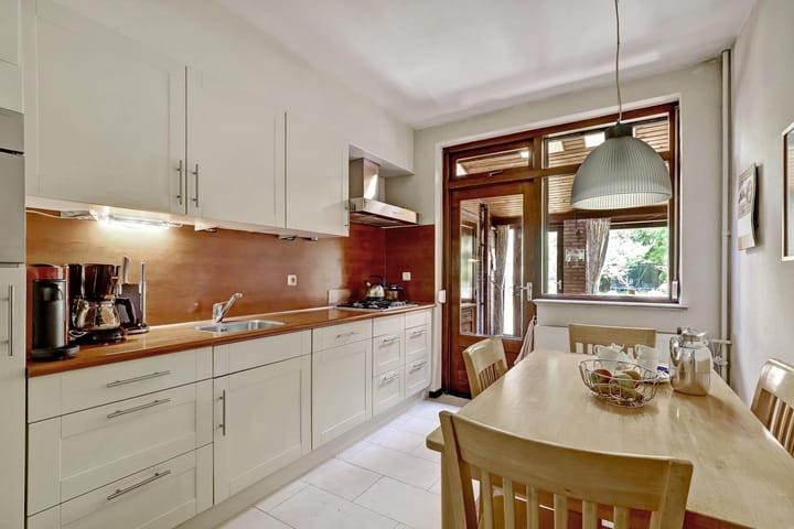 Foto 10 van Huyn van Rodenbroeckstraat 59