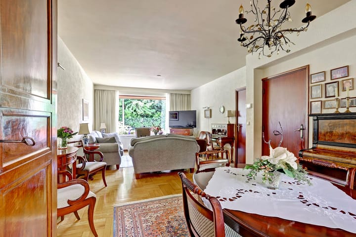 Foto 3 van Huyn van Rodenbroeckstraat 59